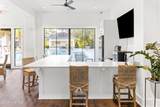 1717 Herons View Drive - Photo 27
