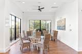 1717 Herons View Drive - Photo 28