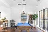 1717 Herons View Drive - Photo 29