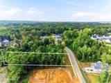 1717 Herons View Drive - Photo 3