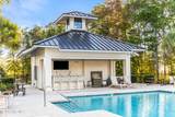 1717 Herons View Drive - Photo 33