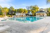 1717 Herons View Drive - Photo 34