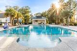 1717 Herons View Drive - Photo 35