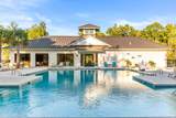 1717 Herons View Drive - Photo 36
