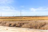 1717 Herons View Drive - Photo 38