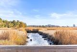 1717 Herons View Drive - Photo 40