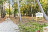 1717 Herons View Drive - Photo 41