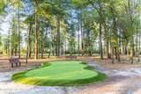 1717 Herons View Drive - Photo 42