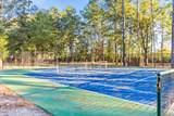 1717 Herons View Drive - Photo 43