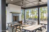1717 Herons View Drive - Photo 44