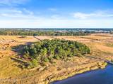 1717 Herons View Drive - Photo 47
