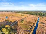 1717 Herons View Drive - Photo 49