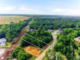 1717 Herons View Drive - Photo 5