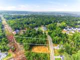 1717 Herons View Drive - Photo 8