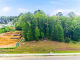 1717 Herons View Drive - Photo 9