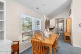 107 Bogue Pines Circle - Photo 10