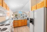 107 Bogue Pines Circle - Photo 12