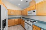 107 Bogue Pines Circle - Photo 13