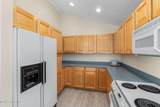 107 Bogue Pines Circle - Photo 14