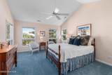 107 Bogue Pines Circle - Photo 15
