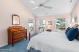107 Bogue Pines Circle - Photo 16