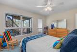 107 Bogue Pines Circle - Photo 22