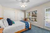 107 Bogue Pines Circle - Photo 23