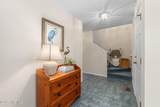 107 Bogue Pines Circle - Photo 27