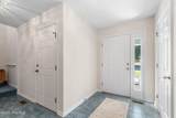 107 Bogue Pines Circle - Photo 28