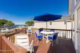 107 Bogue Pines Circle - Photo 30