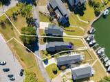 107 Bogue Pines Circle - Photo 33