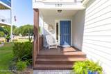 107 Bogue Pines Circle - Photo 4