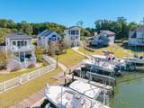 107 Bogue Pines Circle - Photo 41