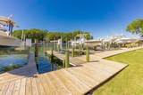 107 Bogue Pines Circle - Photo 43