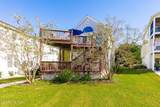 107 Bogue Pines Circle - Photo 48