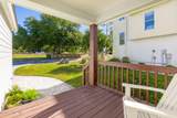 107 Bogue Pines Circle - Photo 5