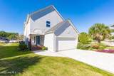 107 Bogue Pines Circle - Photo 53
