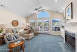 107 Bogue Pines Circle - Photo 6