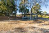 107 Bogue Pines Circle - Photo 60