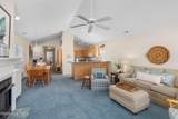 107 Bogue Pines Circle - Photo 8