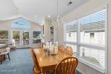 107 Bogue Pines Circle - Photo 9