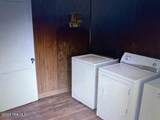 207 Library Street - Photo 10
