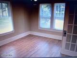 207 Library Street - Photo 3