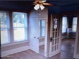 207 Library Street - Photo 4