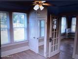 207 Library Street - Photo 5
