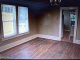 207 Library Street - Photo 6