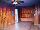 207 Library Street - Photo 7