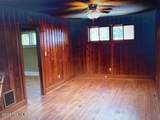 207 Library Street - Photo 8