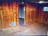 207 Library Street - Photo 9