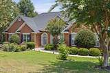 5104 Windmill Place - Photo 1
